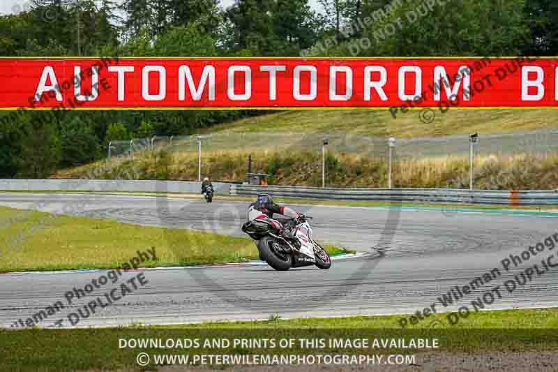 Slovakia Ring;event digital images;motorbikes;no limits;peter wileman photography;trackday;trackday digital images